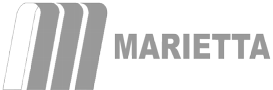 MariettaGest